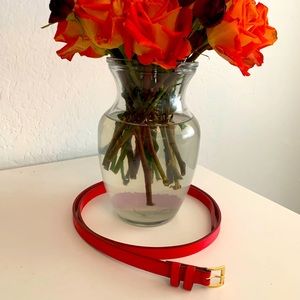 ❣️Banana Republic Belt ❣️